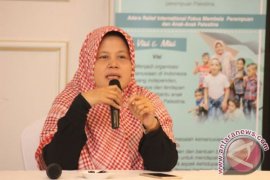 Adara : Langkah Trump Menginjak Kehormatan Dunia Internasional