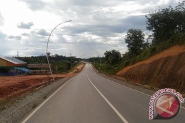 Warga Eks Pemilik Lahan Desak Penerbitan Sertifikat