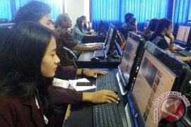 Pemuda Bali Kampanye Gerakan "Stop Joged Jaruh"