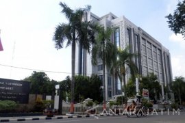 Perolehan Pajak Daerah Bojonegoro Capai Rp80,495 Miliar