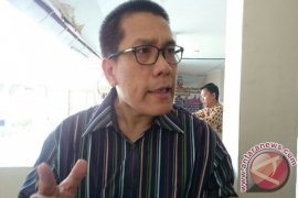 Perguruan Tinggi Diminta Implemtasikan Hasil Penelitian di Kampung KB