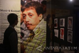 Paralegal Dinilai sebagai Ujung Tombak Penanganan Kasus HAM