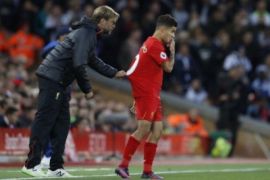 Coutinho Beri Jawaban "Menggantung" Soal Transfer ke Barca