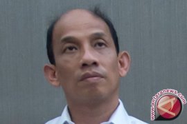 Wamen ESDM: bisnis batu bara menjanjikan