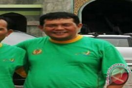 Jurnalis yang Baik Itu Telah Tiada