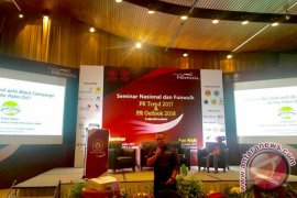 Persepsi Netizen Tentang Sawit Berangsur Membaik