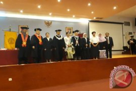 Tenaga Kerja Alih Daya Terjadi Karena Ini