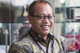 Dirut: 15 Juta Pekerja Berhenti Dari BPJS-TK