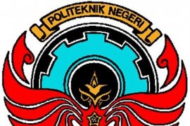 PNUP-Singapore Polytechnic kerjasama pengabdian "learning express"