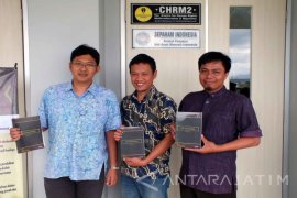 Akademisi: Pelumpuhan Peran Negara Lindungi dan Penuhi HAM