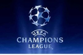 Hasil Liga Champions:  City diimbangi Feyenoord, Bayern kalahkan PSG