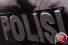 Polres Kolaka dirikan enam Pospam Natal-Tahun Baru