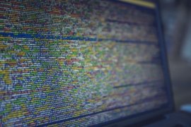 Hati-hati! Ini Prediksi Symantec Serangan Siber 2018