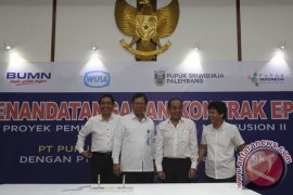 Mou Pembangunan Pabrik NPK Fusion II Page 3 Small