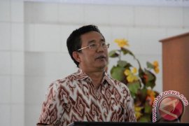 Dinilai Melanggar Resolusi, PBB Diminta Beri Sanksi Tegas AS