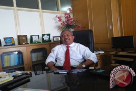 Kopertis: LKBN Antara Media Paling Konsisten Informasikan Kampus