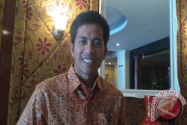 Pengamat Sarankan Pembentukan Dapil Memperhatikan Budaya Masyarakat