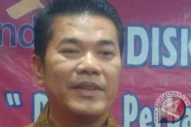 TPID Kepri optimistis kenaikan harga terkendali