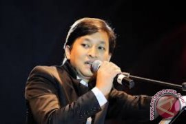 Yovie &amp; Nuno Meriahkan 80 Tahun Antara