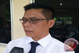 BNNK Pangkalpinang dukung pembahasan Raperda pencegahan narkotika