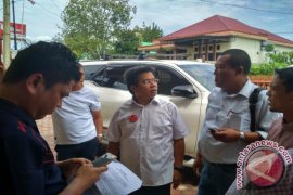 Tokoh Nasional Akan Hadiri Festival Oleh-Oleh Tabagsel 