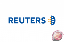 Laporkan Tindakan Militer Terhadap Muslim Rohingya, Dua Wartawan Reuters Ditangkap