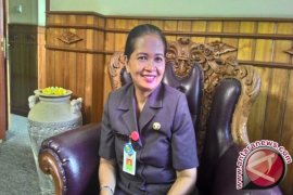 Tim Disperindag-Polda Bali Gelar Sidak Jelang Natal