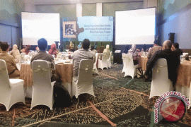 KPPPA: Industri Rumahan Harus Jadi Pengarusutamaan Pemda