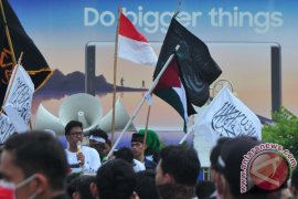 Aksi Solidaritas Untuk Palestina  Page 3 Small