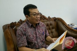 Pendaftaran Lomba Karya Jurnalistik HPN 2018 Diperpanjang