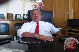 Lembaga Layanan Dikti Permudah Pelayanan Kementerian Kepada Kampus di Daerah