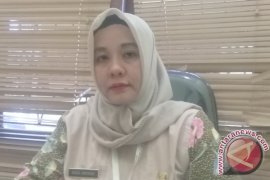 Pemprov Babel gencarkan sidak makanan kadaluwarsa 