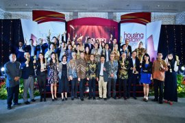 Jeli Baca Pasar Kunci sukses Pengembang Properti