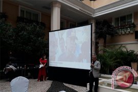 Pelaku Pariwisata Promosikan Wisata Saat Erupsi Agung