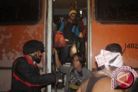 TNI AD Ditarik Dari Tembagapura Bila Keamanan Pulih