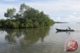 NELAYAN IKAN BAKAU Page 1 Small