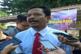 BI Malang: Hindari Penukaran Uang Ilegal
