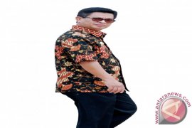 Peserta Kaltara Dominasi Lulusan CPNS 2017