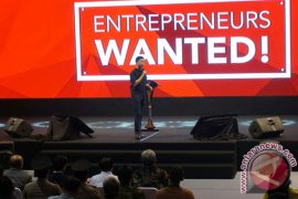 William Tanuwijaya: Tokopedia Lahir Dari Ketimpangan Ekonomi