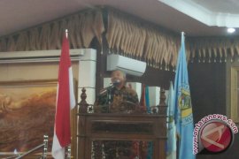 Kopertis X Motivasi Mahasiswa Berwirausaha Lewat Penghargaan