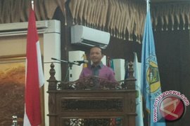 HIPMI: Kampus Potensial Ciptakan Wirausahawan Andal