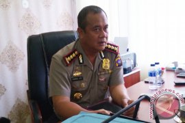 Jelang Dilantik, Ketum HIPMI Sumbar Ditetapkan Sebagai Tersangka