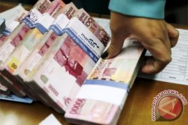 Penyerahan DIPA 2018, Kepala Daerah Wajib Hadir