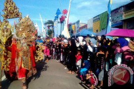 2018 BP Batam Agendakan Iven Olahraga Internasional