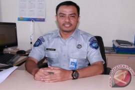 Jasa Raharja Segera Salurkan Santunan Korban Kecelakaan