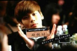 Pemakaman Jonghyun SHINee hanya akan dihadiri kerabat dan kolega