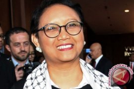 Menlu verifikasi WNI terduga teroris di Malaysia