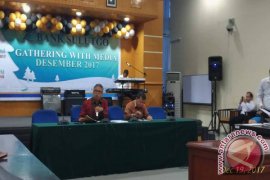 Bank SulutGo Ekspansi Layanan Kantor 