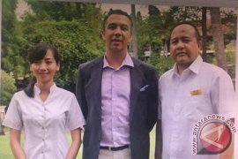 Spoiled The Guest, Melia Bali Gives Free Room