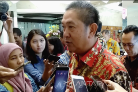 Pertamina ajak warga deteksi dini kanker serviks